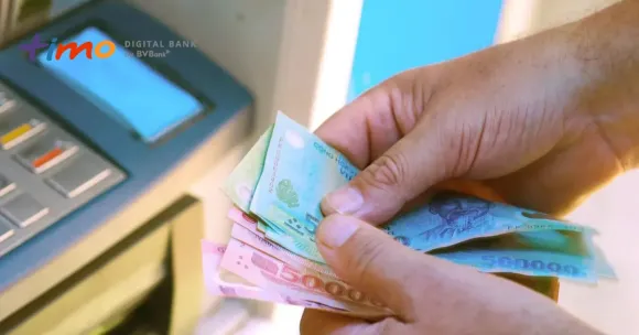 CHIẾN LƯỢC QUẢN LÝ DÒNG TIỀN VÀ TỐI ƯU HÓA ĐỊNH MỨC TÀI CHÍNH TẠI QUẬN 9