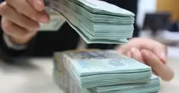 CHIẾN LƯỢC QUẢN LÝ DÒNG TIỀN VÀ TỐI ƯU HÓA ĐỊNH MỨC TÀI CHÍNH TẠI QUẬN 9