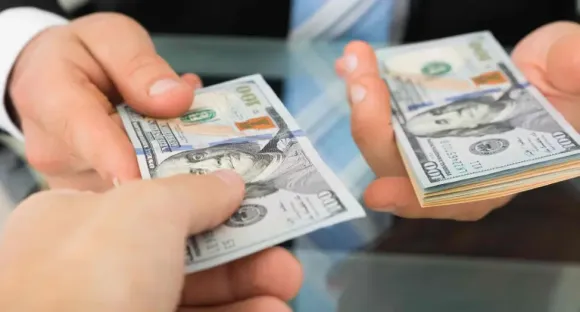 CHIẾN LƯỢC QUẢN LÝ DÒNG TIỀN VÀ TỐI ƯU HÓA ĐỊNH MỨC TÀI CHÍNH TẠI QUẬN 9