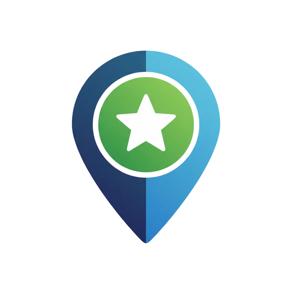 Điểm giao dịch toàn quốc