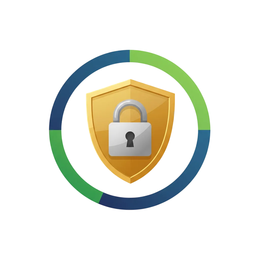 Bảo mật thông tin khách hàng