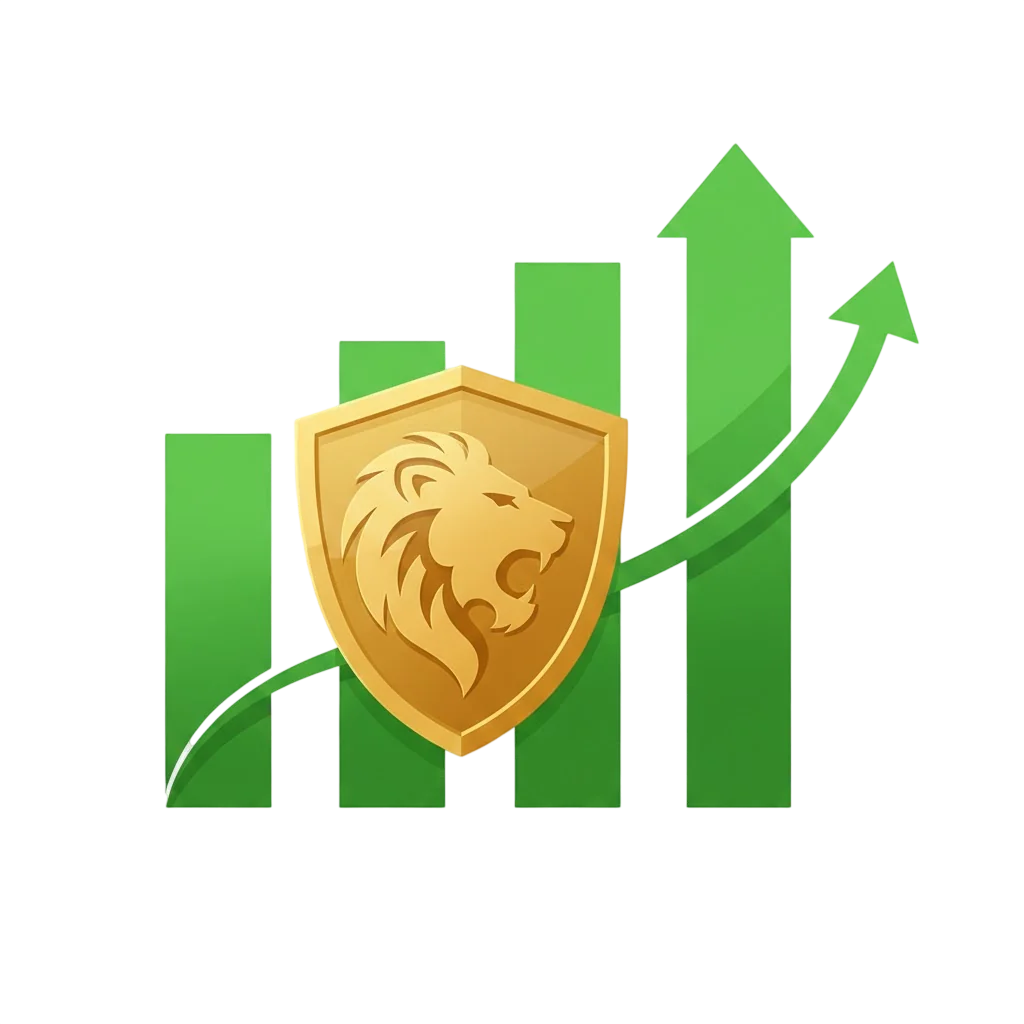 Năm kinh nghiệm tài chính